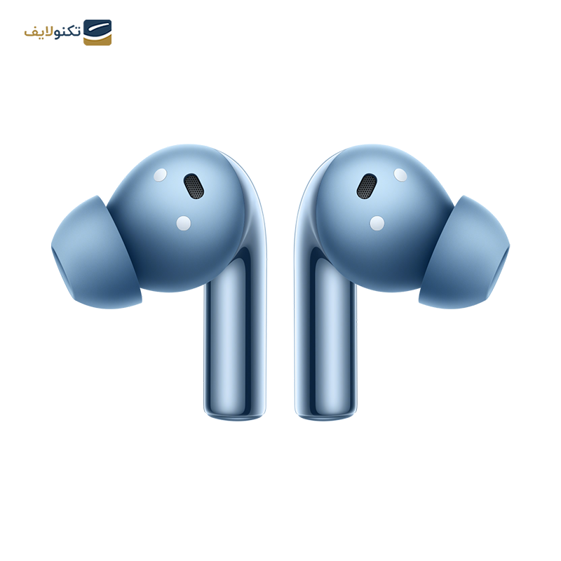 gallery-هندزفری بلوتوثی وان پلاس مدل Nord Buds copy.png gallery-هندزفری بلوتوثی وان پلاس مدل Nord Buds copy.png