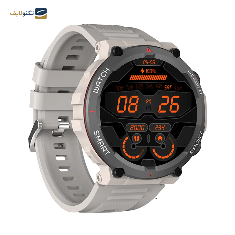 gallery-ساعت هوشمند بلک ویو R30 copy.png gallery-ساعت هوشمند بلک ویو R30 copy.png