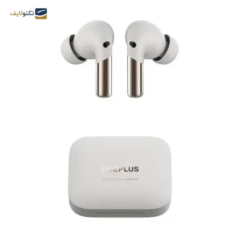 gallery-هندزفری بلوتوثی وان پلاس مدل Buds 2 copy.png gallery-هندزفری بلوتوثی وان پلاس مدل Buds 2 copy.png