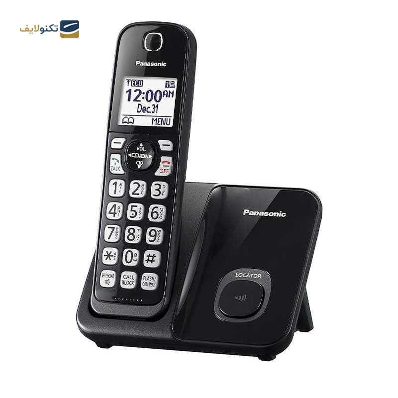 gallery-تلفن رومیزی پاناسونیک مدل KX-TGD510 copy.png gallery-تلفن رومیزی پاناسونیک مدل KX-TGD510 copy.png