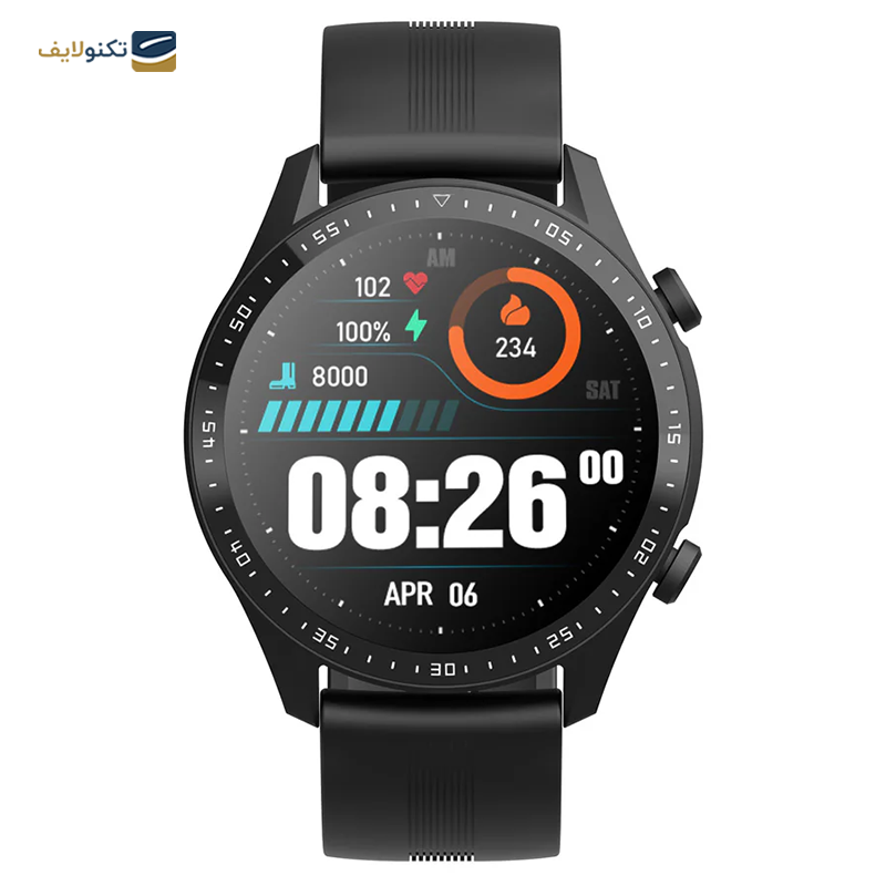 gallery-ساعت هوشمند بلک ویو W50 copy.png gallery-ساعت هوشمند بلک ویو W50 copy.png