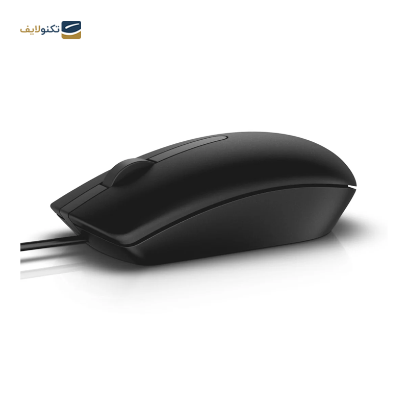 gallery-ماوس با سیم دل مدل MS116 570-AAIS-gallery-1-TLP-36325_1d83d48c-3884-4bbd-b205-a711f86514d1.png gallery-ماوس با سیم دل مدل MS116 570-AAIS-gallery-1-TLP-36325_1d83d48c-3884-4bbd-b205-a711f86514d1.png