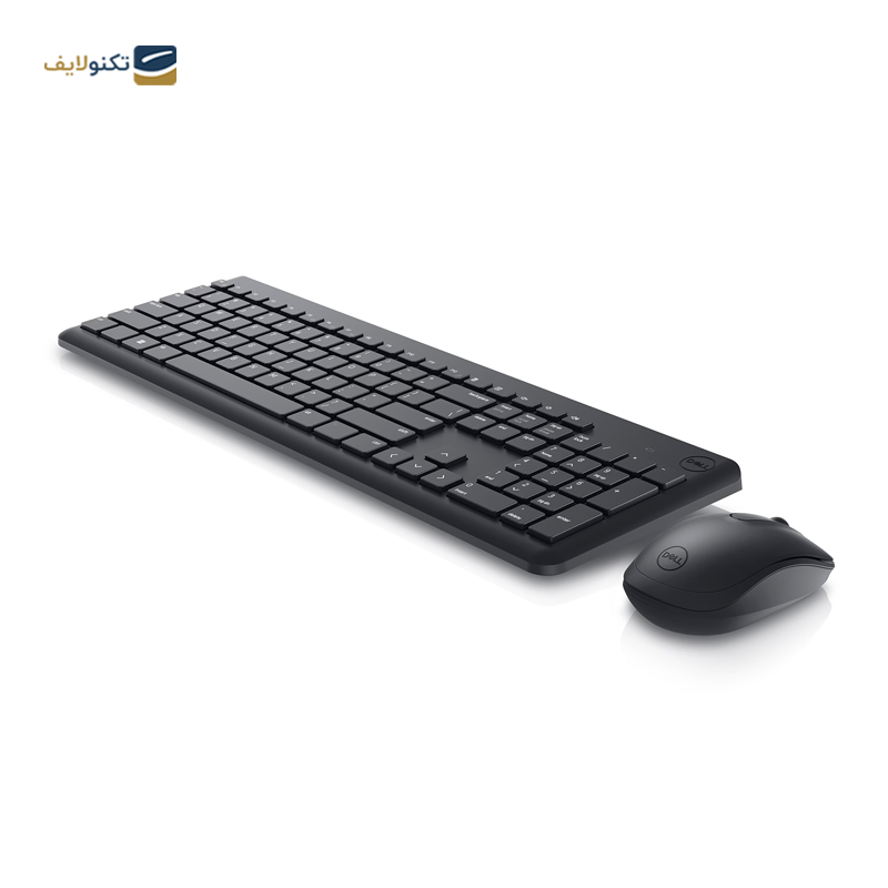 gallery-کیبورد و ماوس بی سیم دل مدل KM3322W-gallery-1-TLP-36333_b6e7c5d7-325a-4ddd-b34f-5679b6214327.png gallery-کیبورد و ماوس بی سیم دل مدل KM3322W-gallery-1-TLP-36333_b6e7c5d7-325a-4ddd-b34f-5679b6214327.png