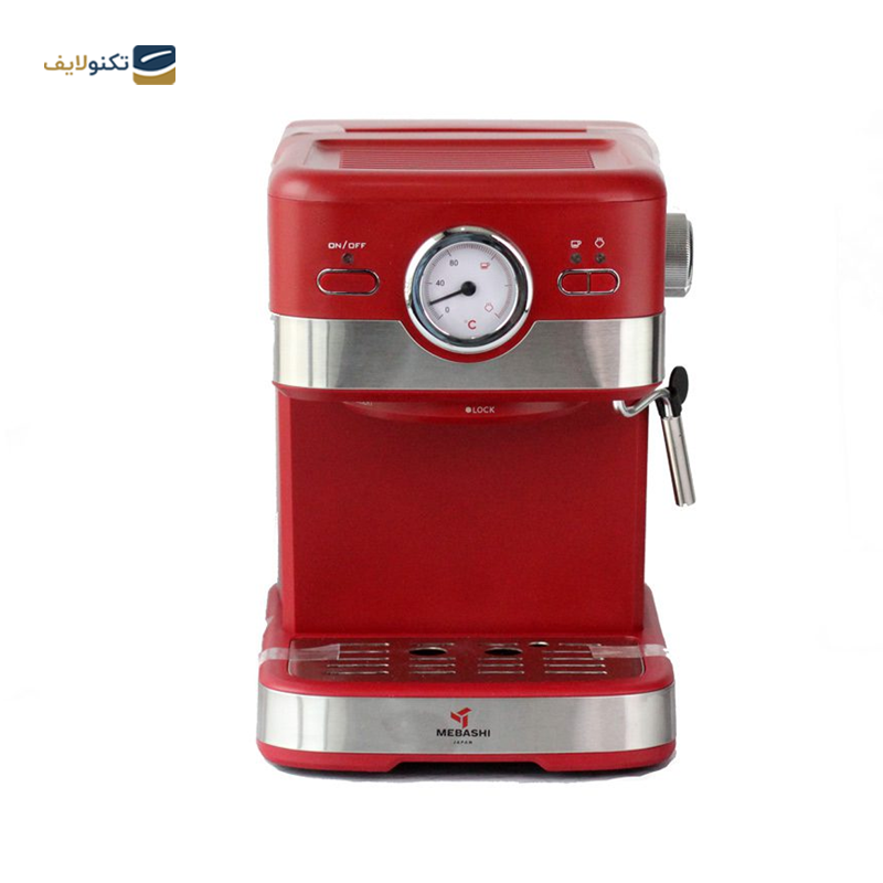 gallery-اسپرسوساز مباشی مدل ME-ECM2026 copy.png gallery-اسپرسوساز مباشی مدل ME-ECM2026 copy.png