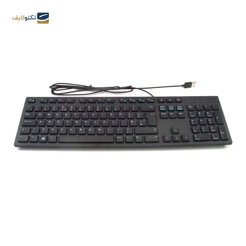 gallery-کیبورد با سیم دل مدل KB 216-gallery-1-TLP-36344_37f3f951-264f-4f96-bf4b-08b9d36d9866.png gallery-کیبورد با سیم دل مدل KB 216-gallery-1-TLP-36344_37f3f951-264f-4f96-bf4b-08b9d36d9866.png