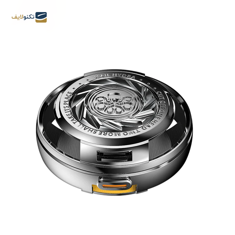 gallery-هندزفری بلوتوثی رسی مدل REP-W60 copy.png