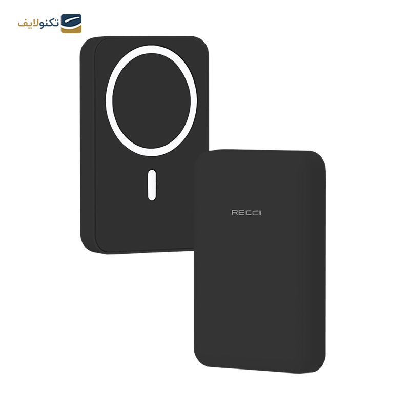 gallery-پاوربانک رسی مدل RPB-W18 ظرفیت 10000 میلی آمپر ساعت copy.png gallery-پاوربانک رسی مدل RPB-W18 ظرفیت 10000 میلی آمپر ساعت copy.png