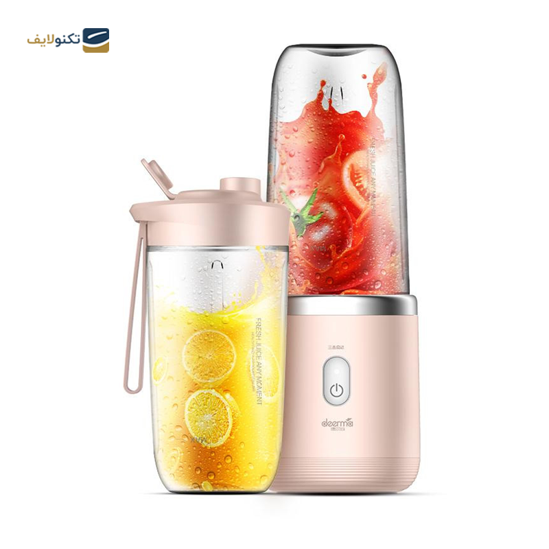 gallery-مخلوط کن درما مدل NU05-gallery-1-TLP-36371_3a12203f-7028-47fd-b66e-60f57b4a045b.png gallery-مخلوط کن درما مدل NU05-gallery-1-TLP-36371_3a12203f-7028-47fd-b66e-60f57b4a045b.png