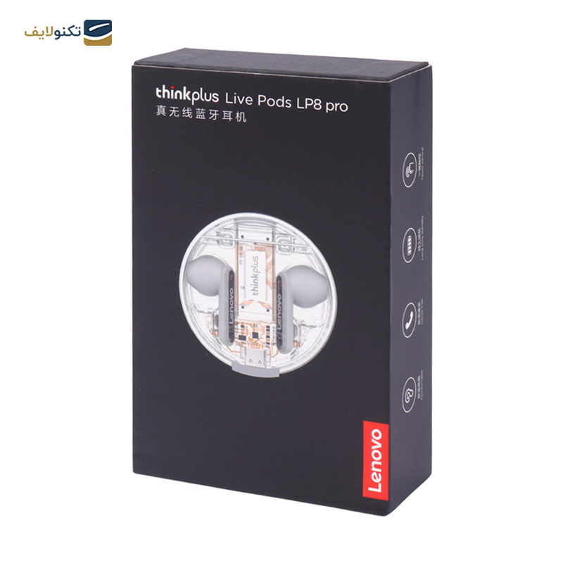 gallery-هندزفری بلوتوثی لنوو مدل Thinkplus Livepods LP8 Pro-gallery-1-TLP-36414_36fddf0b-df68-4fda-ac21-c8a493ce02ac.png gallery-هندزفری بلوتوثی لنوو مدل Thinkplus Livepods LP8 Pro-gallery-1-TLP-36414_36fddf0b-df68-4fda-ac21-c8a493ce02ac.png