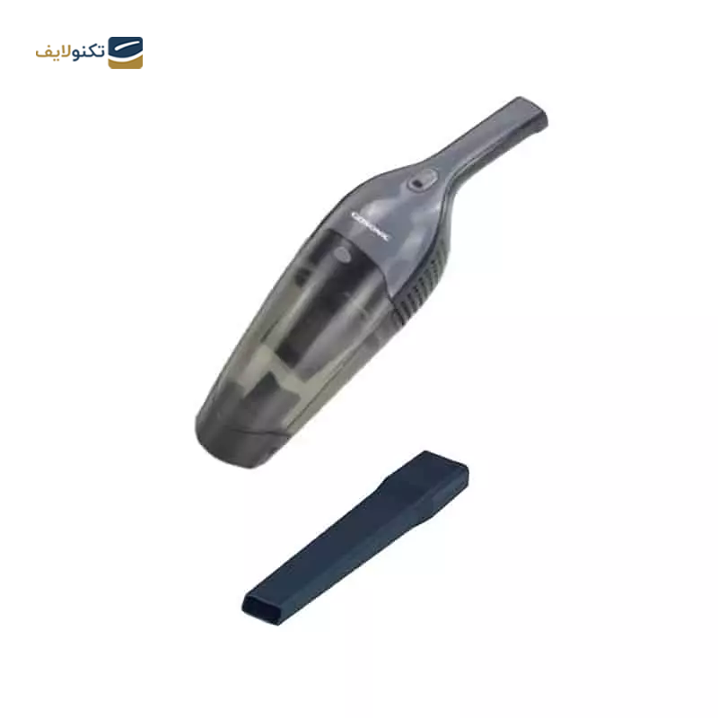 gallery-جارو شارژی ناسا الکتریک مدل NS-2013 copy.png gallery-جارو شارژی ناسا الکتریک مدل NS-2013 copy.png