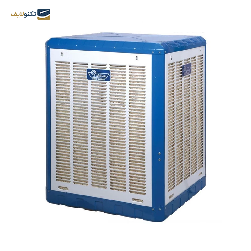 gallery-کولر آبی 6000 ایران شرق مدل IS60 copy.png gallery-کولر آبی 6000 ایران شرق مدل IS60 copy.png