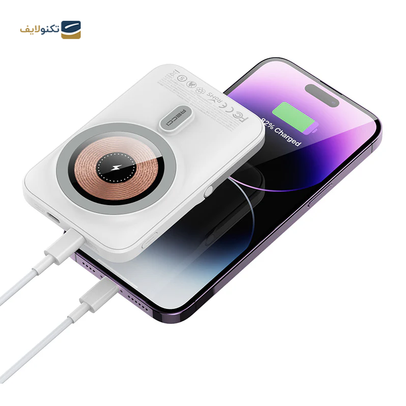 gallery-پاوربانک رسی مدل RPB-w08 ظرفیت 10000 میلی‌ آمپر ساعت-gallery-1-TLP-36477_efab6e30-21cd-4cd3-949c-74af7bbb42f2.png