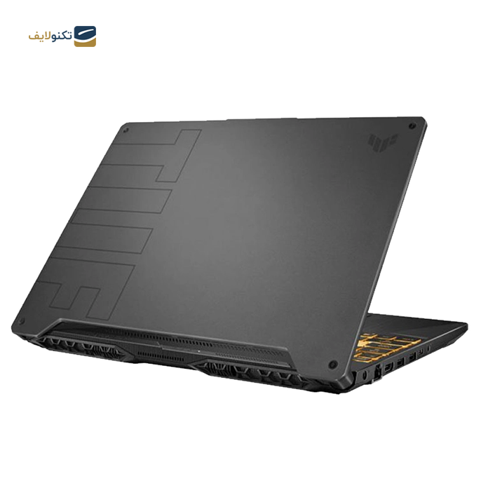 gallery-لپ تاپ ایسوس 15.6 اینچی TUF Gaming F15 FX506HC i7 11800 16GB 512GB copy.png gallery-لپ تاپ ایسوس 15.6 اینچی TUF Gaming F15 FX506HC i7 11800 16GB 512GB copy.png
