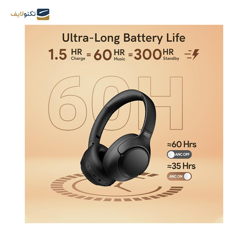 gallery-هدفون بی سیم کیو سی وای مدل H2 PRO copy.png gallery-هدفون بی سیم کیو سی وای مدل H2 PRO copy.png