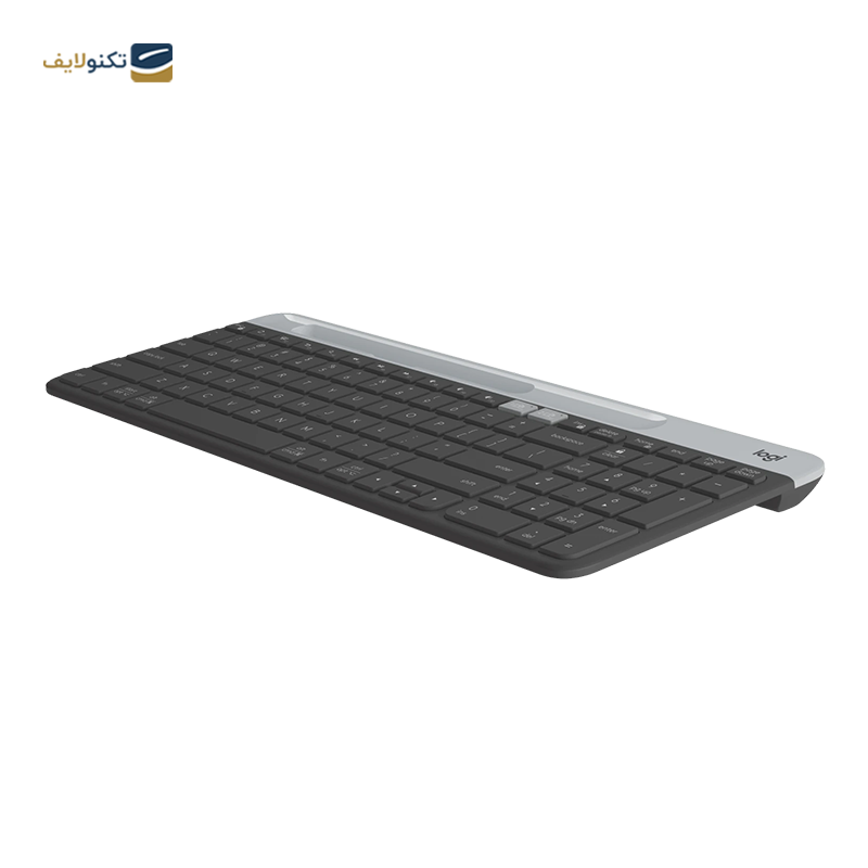 gallery-کیبورد گیمینگ لاجیتک مدل G310 copy.png gallery-کیبورد گیمینگ لاجیتک مدل G310 copy.png