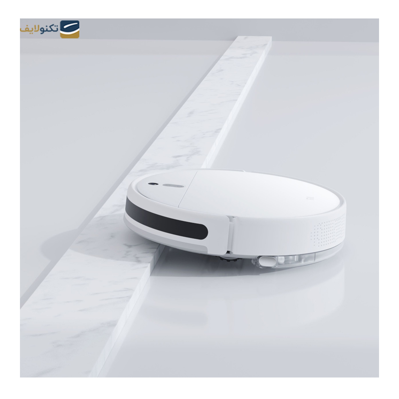 gallery-جاروبرقی رباتیک شیائومی مدل Mop 2 lite-gallery-1-TLP-36499_524b1310-ae14-4c46-a2e8-80dd8918c219.png gallery-جاروبرقی رباتیک شیائومی مدل Mop 2 lite-gallery-1-TLP-36499_524b1310-ae14-4c46-a2e8-80dd8918c219.png