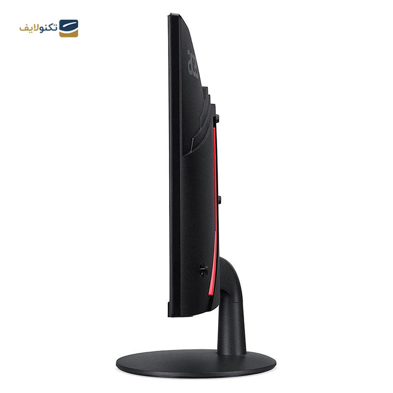 gallery-مانیتور گیمینگ ایسر مدل ED240Q سایز 23.6 اینچ copy.png gallery-مانیتور گیمینگ ایسر مدل ED240Q سایز 23.6 اینچ copy.png