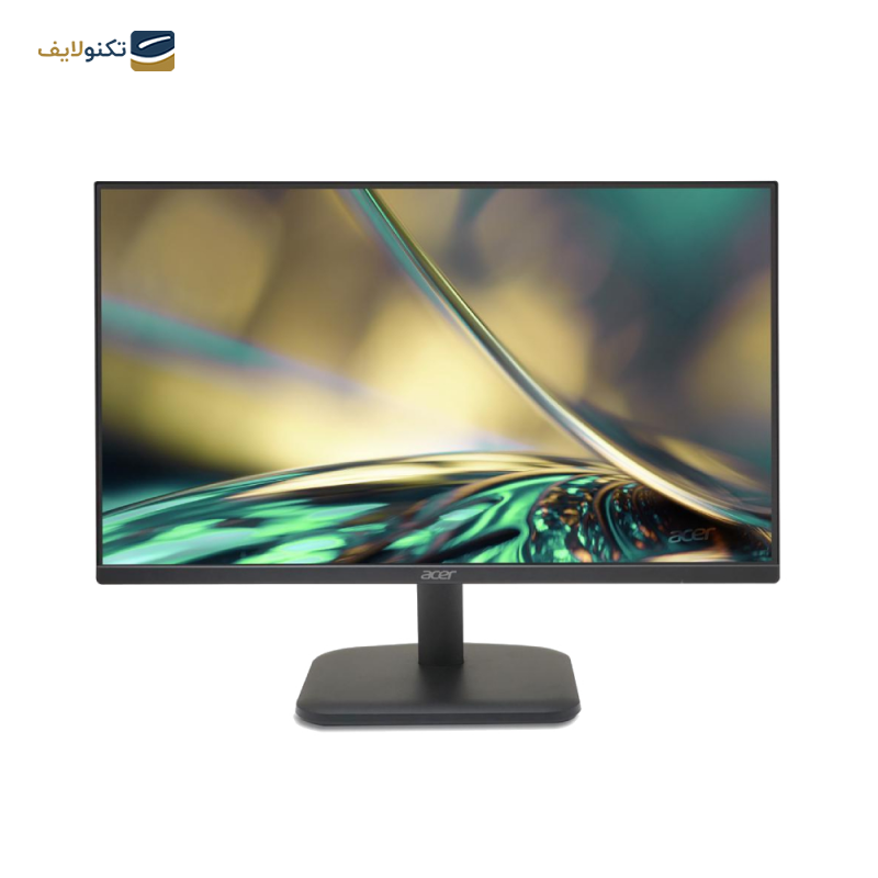 gallery-مانیتور ایسر مدل EK271E سایز ۲۷ اینچ-gallery-1-TLP-36533_6c8436e3-6ebc-422e-9423-81a8740498eb.png gallery-مانیتور ایسر مدل EK271E سایز ۲۷ اینچ-gallery-1-TLP-36533_6c8436e3-6ebc-422e-9423-81a8740498eb.png