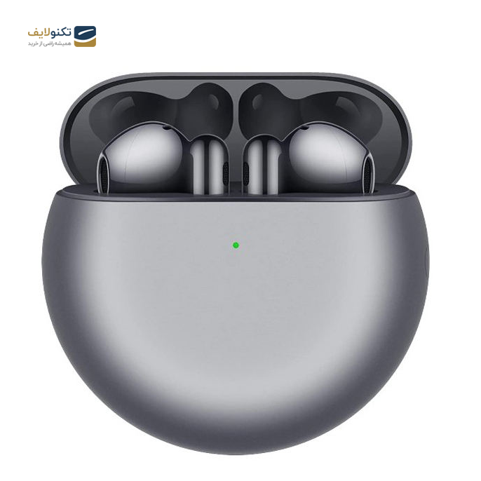 gallery-هندزفری بی سیم هوآوی مدل Freebuds 4-gallery-0-TLP-3654_98e7c46e-d565-4065-8318-b0b6817b8b44.png