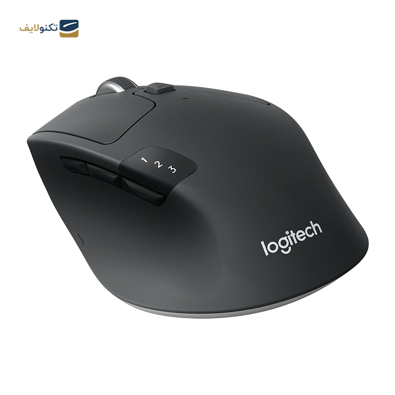 gallery-ماوس بی سیم لاجیتک مدل M235 copy.png gallery-ماوس بی سیم لاجیتک مدل M235 copy.png