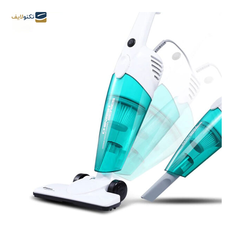 gallery-جاروبرقی شیائومی مدل MJXCQ01DY copy.png