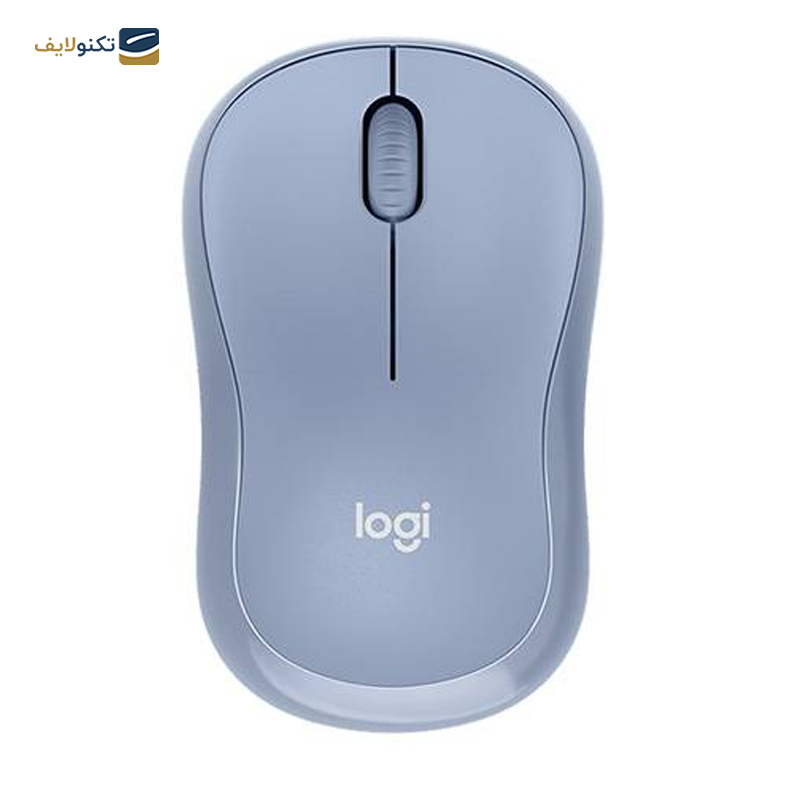 gallery-ماوس بی سیم لاجیتک مدل M220 SILENT copy.png gallery-ماوس بی سیم لاجیتک مدل M220 SILENT copy.png