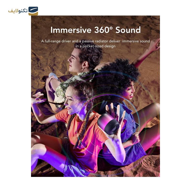 gallery-اسپیکر بلوتوثی قابل حمل انکر مدل A3101 SoundCore Mini copy-gallery-1-TLP-36570_60182188-3d74-44af-80d7-64d773cf20a1.png gallery-اسپیکر بلوتوثی قابل حمل انکر مدل A3101 SoundCore Mini copy-gallery-1-TLP-36570_60182188-3d74-44af-80d7-64d773cf20a1.png