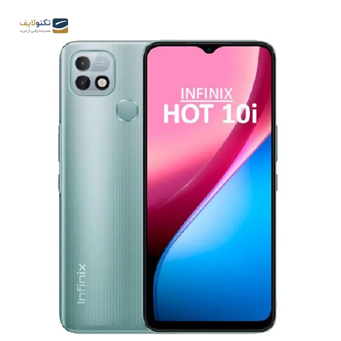 gallery-گوشی موبایل اینفینیکس مدل Hot 10i X659B دو سیم کارت ظرفیت 128 گیگابایت - رم 4 گیگابایت-gallery-1-TLP-3657_2dce542b-a4c9-477a-8cc0-52eec650ec06.png gallery-گوشی موبایل اینفینیکس مدل Hot 10i X659B دو سیم کارت ظرفیت 128 گیگابایت - رم 4 گیگابایت-gallery-1-TLP-3657_2dce542b-a4c9-477a-8cc0-52eec650ec06.png