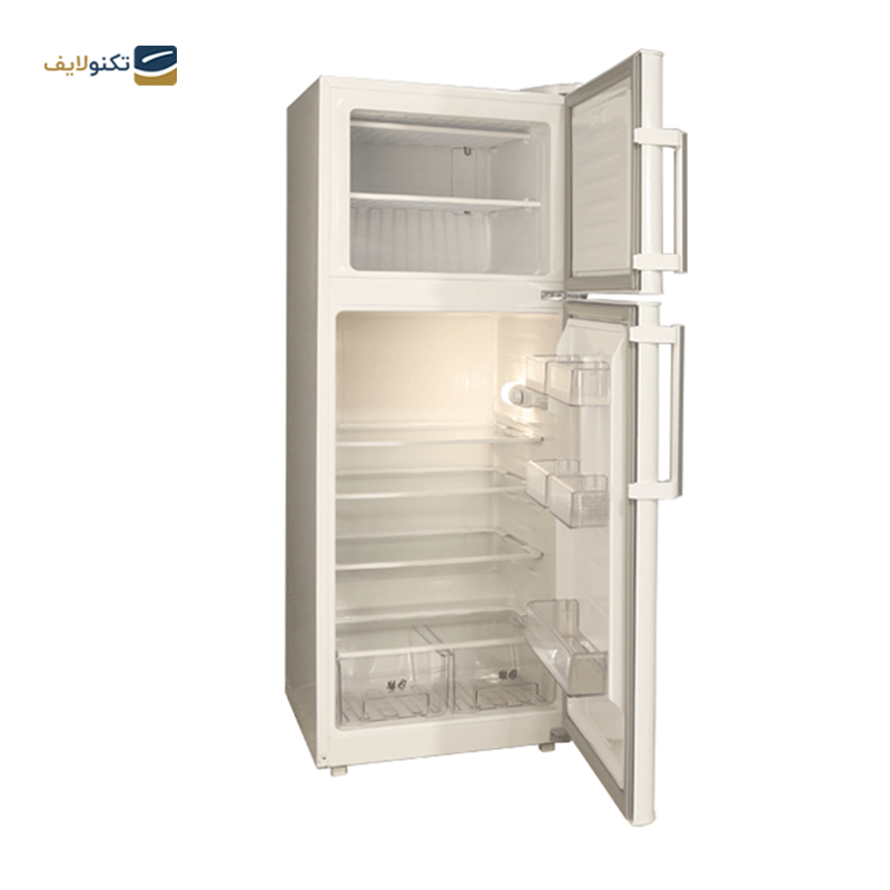 gallery-یخچال فریزر الکترواستیل ؟ فوت سری کارا مدل ES14W-gallery-0-TLP-36593_1c9aa424-682e-4e49-a4e2-f8e59f13aa2f.png gallery-یخچال فریزر الکترواستیل ؟ فوت سری کارا مدل ES14W-gallery-0-TLP-36593_1c9aa424-682e-4e49-a4e2-f8e59f13aa2f.png