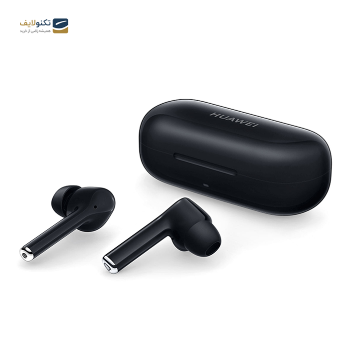 gallery-هندزفری بی سیم هوآوی مدل Freebuds 3i-gallery-1-TLP-3659_1cb6f846-aab0-4fa0-8410-5ae62a9772a1.png gallery-هندزفری بی سیم هوآوی مدل Freebuds 3i-gallery-1-TLP-3659_1cb6f846-aab0-4fa0-8410-5ae62a9772a1.png