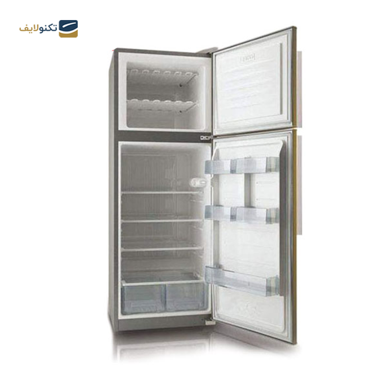 gallery-یخچال فریزر الکترواستیل 14 فوت سری کارا مدل ES14W copy.png gallery-یخچال فریزر الکترواستیل 14 فوت سری کارا مدل ES14W copy.png