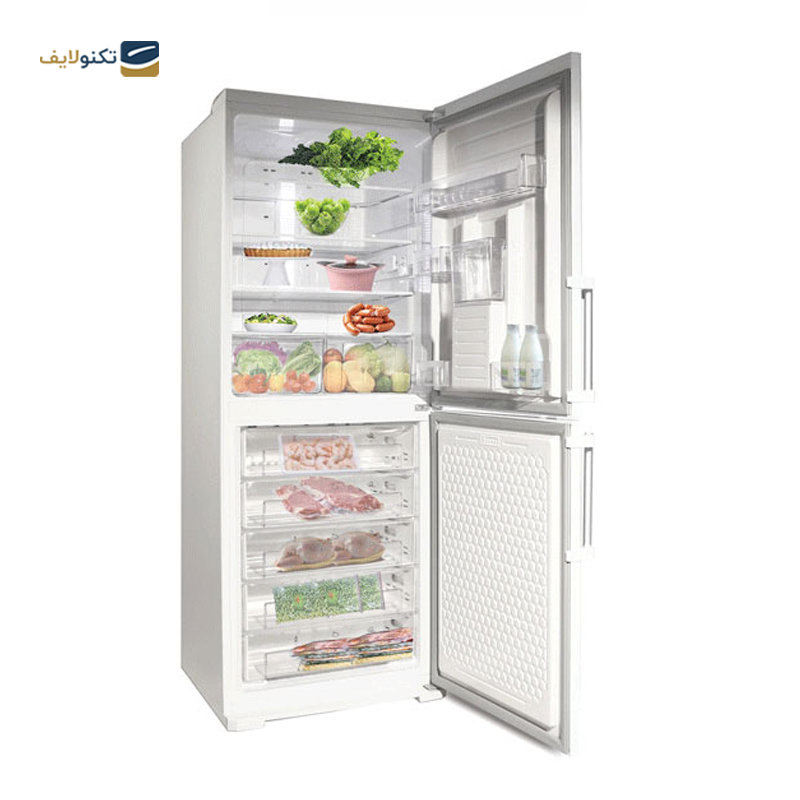 gallery-یخچال فریزر الکترواستیل 28 فوت سری کارا مدل ES34W copy.png gallery-یخچال فریزر الکترواستیل 28 فوت سری کارا مدل ES34W copy.png