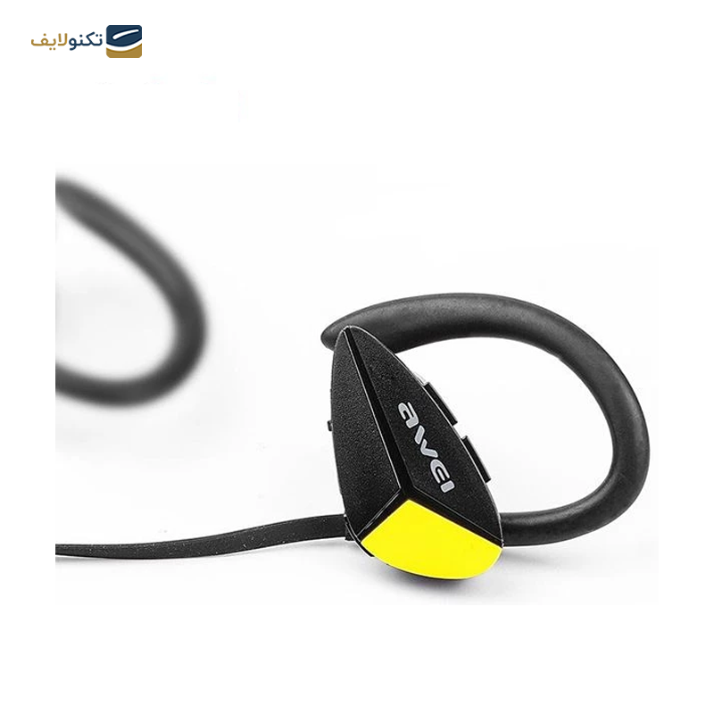 gallery-هندزفری بلوتوثی اوی مدل A885BL  copy.png gallery-هندزفری بلوتوثی اوی مدل A885BL  copy.png