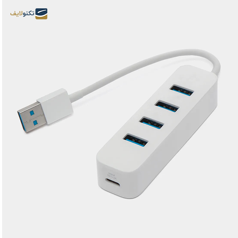 gallery-هاب USB یوگرین 5 پورت مدل 80657 CM416 copy.png gallery-هاب USB یوگرین 5 پورت مدل 80657 CM416 copy.png