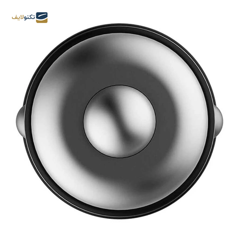 gallery-شارژر فندکی رسی مدل RCC-N20 توان 50 وات copy.png gallery-شارژر فندکی رسی مدل RCC-N20 توان 50 وات copy.png