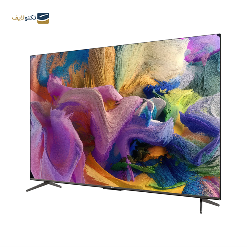 gallery-تلویزیون ال ای دی تی سی ال مدل 50P735 سایز 50 اینچ-gallery-1-TLP-36634_5f9e5ed3-31e6-4447-b008-65de8579bd6e.png