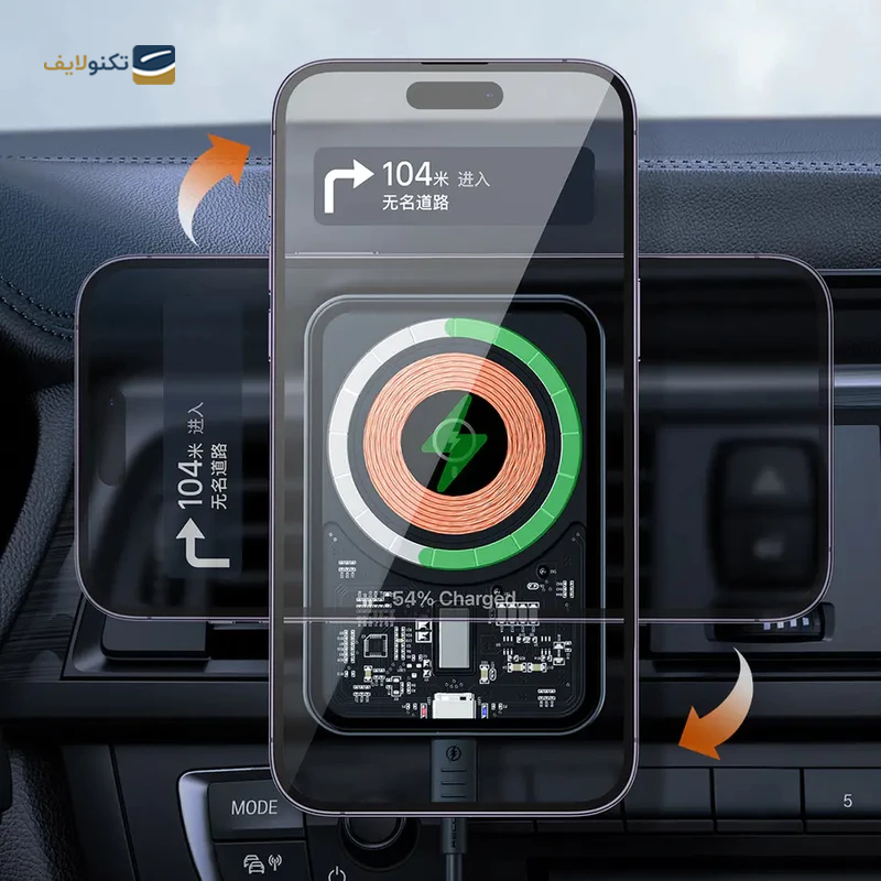 gallery-پایه نگهدارنده موبایل رسی مدل RHO-C31-gallery-1-TLP-36639_2292c470-756b-472f-adcb-7ba4f7fc707b.png gallery-پایه نگهدارنده موبایل رسی مدل RHO-C31-gallery-1-TLP-36639_2292c470-756b-472f-adcb-7ba4f7fc707b.png