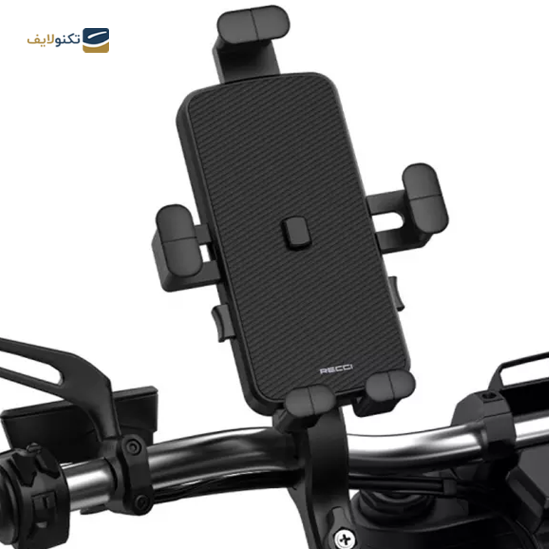 gallery-پایه نگهدارنده موبایل رسی مدل RHO-C30-gallery-1-TLP-36641_7534caa0-f2f8-4e08-ad2f-1f1d44292960.png
