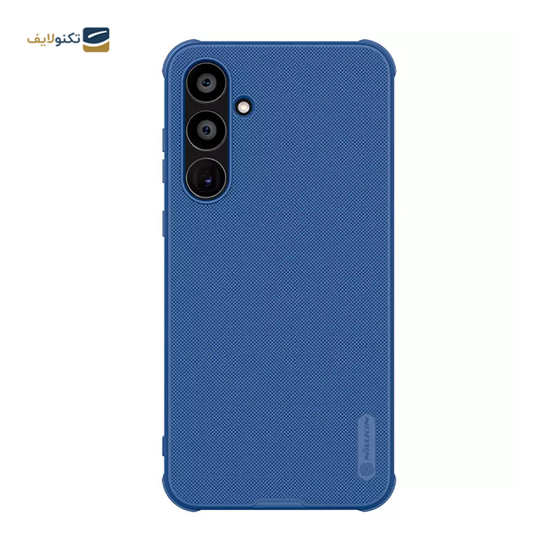 gallery-کاور گوشی شیائومی 13T Pro نیلکین مدل Super Frosted Shield Pro Magnetic copy.png gallery-کاور گوشی شیائومی 13T Pro نیلکین مدل Super Frosted Shield Pro Magnetic copy.png