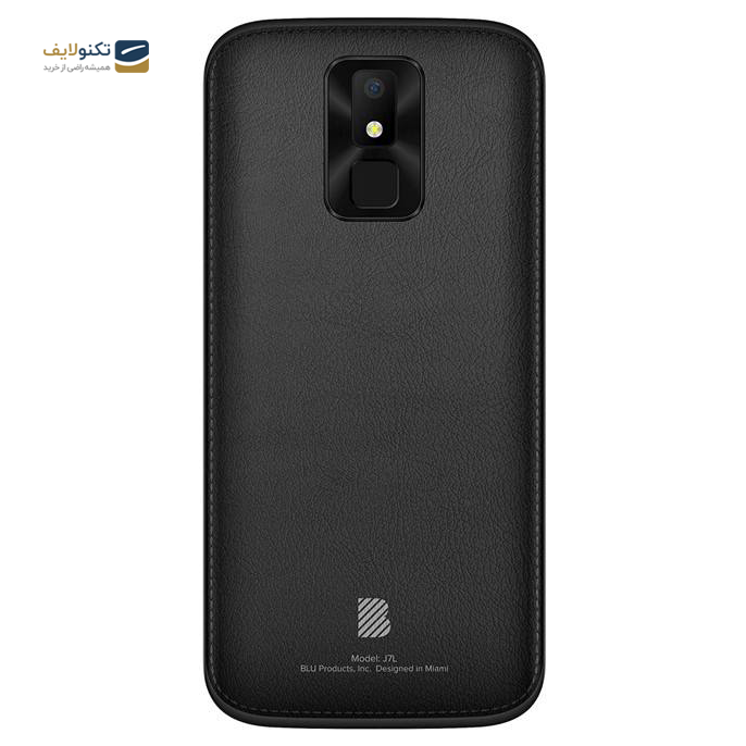 gallery-گوشی موبایل بلو مدل J7L دو سیم کارت ظرفیت 32 گیگابایت - رم 1 گیگابایت-gallery-1-TLP-3664_1bb48f06-f841-453a-9e8d-07661a1a7740.png gallery-گوشی موبایل بلو مدل J7L دو سیم کارت ظرفیت 32 گیگابایت - رم 1 گیگابایت-gallery-1-TLP-3664_1bb48f06-f841-453a-9e8d-07661a1a7740.png