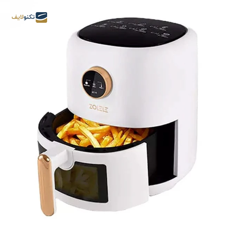 gallery-سرخ کن بدون روغن + زو له له مدل ZA004-gallery-1-TLP-36659_bdea9020-e9a7-4679-8fc0-42a670e80fb5.png gallery-سرخ کن بدون روغن + زو له له مدل ZA004-gallery-1-TLP-36659_bdea9020-e9a7-4679-8fc0-42a670e80fb5.png