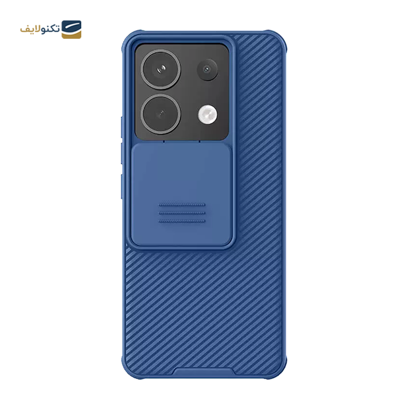 gallery-کاور گوشی سامسونگ Galaxy A55 نیلکین مدل Super Frosted Shield Pro copy.png gallery-کاور گوشی سامسونگ Galaxy A55 نیلکین مدل Super Frosted Shield Pro copy.png