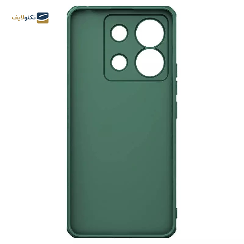 gallery-کاور گوشی شیائومی Redmi Note 13 Pro نیلکین مدل Super Frosted Shield Pro copy.png gallery-کاور گوشی شیائومی Redmi Note 13 Pro نیلکین مدل Super Frosted Shield Pro copy.png