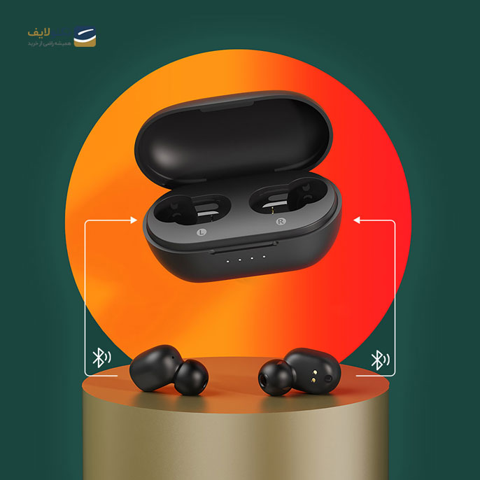 gallery- هدفون بی سیم هایلو مدل GT1 XR-gallery-1-TLP-3669_fd3d9425-5f06-4159-8de9-0156f76574c9.png gallery- هدفون بی سیم هایلو مدل GT1 XR-gallery-1-TLP-3669_fd3d9425-5f06-4159-8de9-0156f76574c9.png