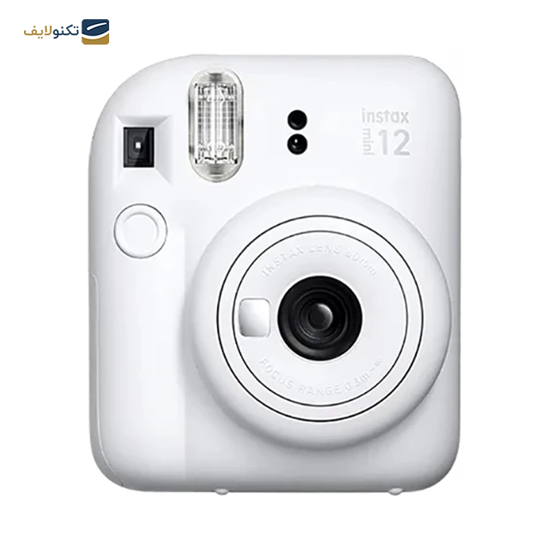 gallery-دوربین عکاسی چاپ سریع فوجی فیلم مدل Instax Mini 11 copy.png gallery-دوربین عکاسی چاپ سریع فوجی فیلم مدل Instax Mini 11 copy.png