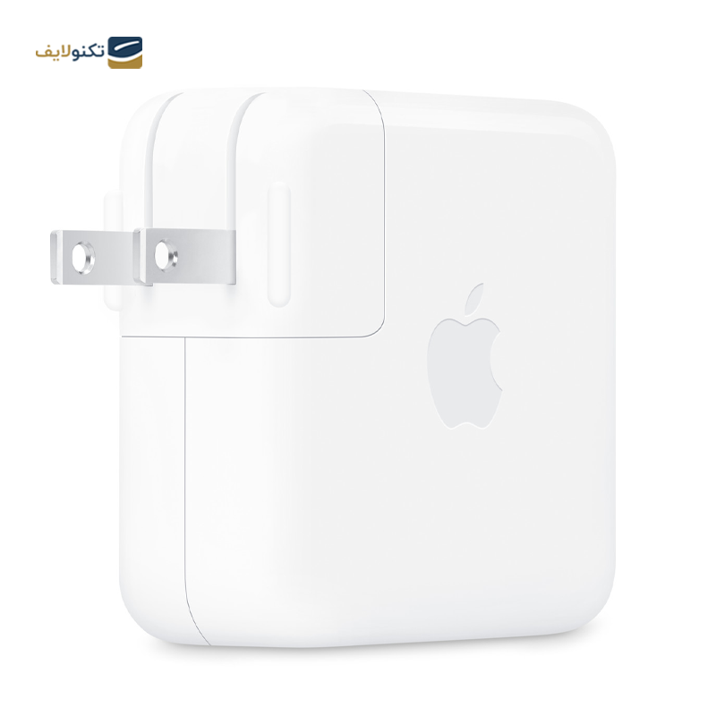 gallery-شارژر دیواری اپل مدل USB-C توان 30 وات copy.png gallery-شارژر دیواری اپل مدل USB-C توان 30 وات copy.png