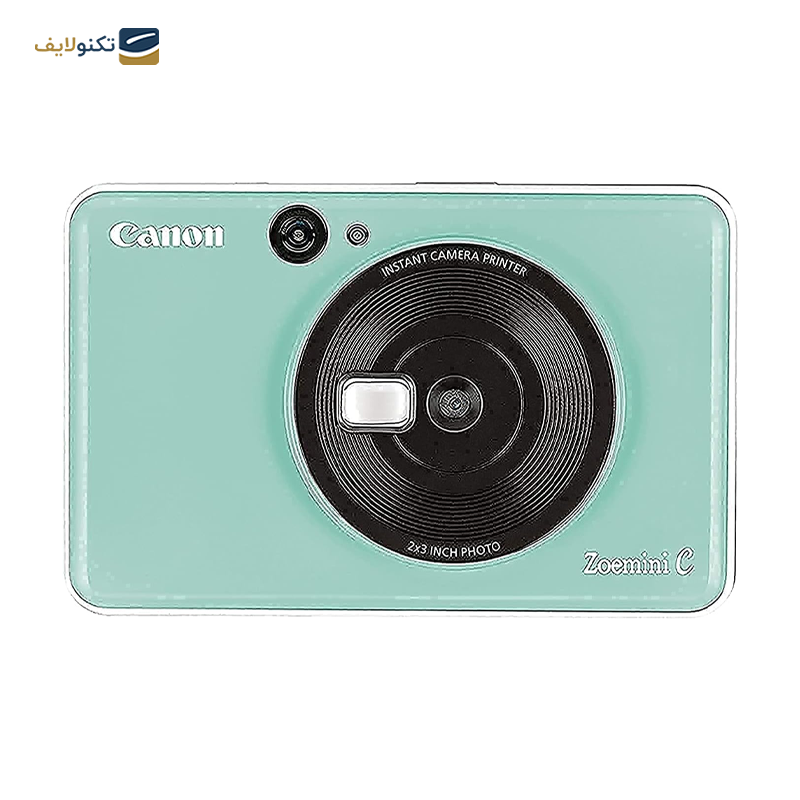 gallery-دوربین عکاسی چاپ سریع کانن مدل Zoemini C-gallery-1-TLP-36737_340502f1-c606-47c6-bb88-b97cdba9c1d6.png gallery-دوربین عکاسی چاپ سریع کانن مدل Zoemini C-gallery-1-TLP-36737_340502f1-c606-47c6-bb88-b97cdba9c1d6.png