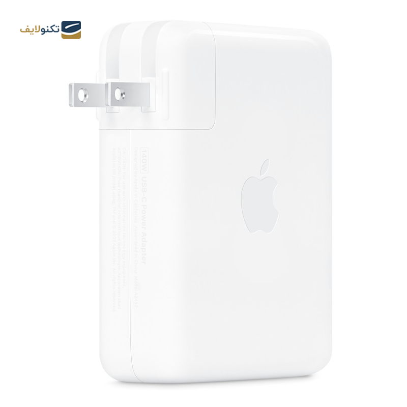 gallery-شارژر دیواری اپل مدل USB-C توان 96 وات copy.png gallery-شارژر دیواری اپل مدل USB-C توان 96 وات copy.png