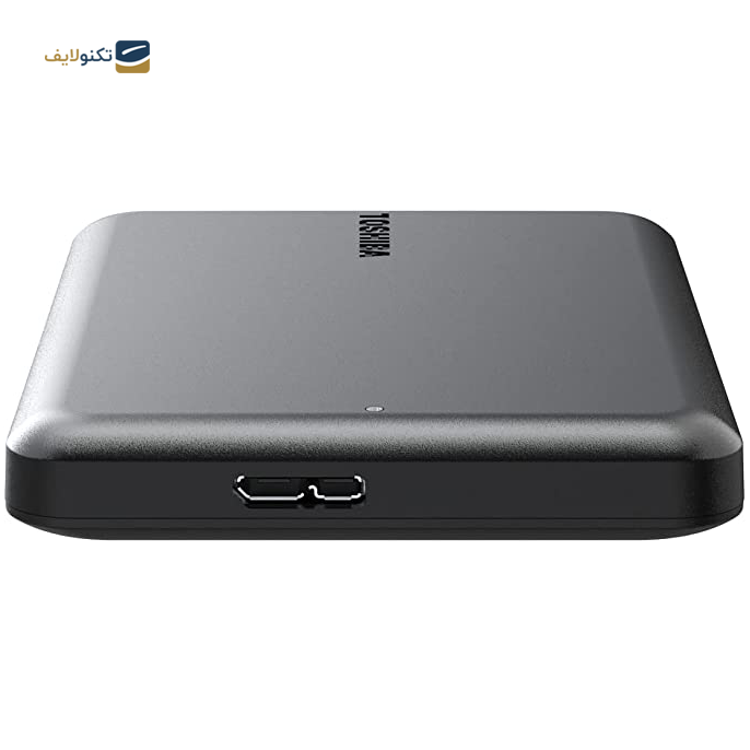 gallery-هارد اکسترنال توشیبا مدل Canivo Partner ظرفیت 1 ترابایت copy.png