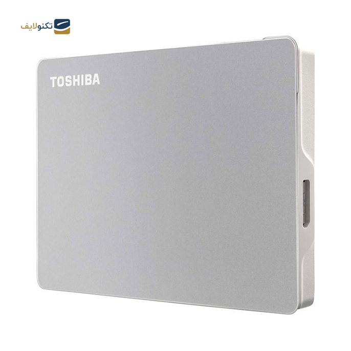 gallery-هارد اکسترنال توشیبا مدل Canivo Flex ظرفیت 1 ترابایت copy.png gallery-هارد اکسترنال توشیبا مدل Canivo Flex ظرفیت 1 ترابایت copy.png